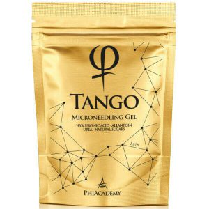 TANGO 5/1